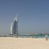 Популярные развлечения Дубая