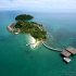 15 роскошных частных островов