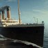13 интересных фактов о Титанике