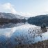 10 красивейших озер в Шотландии