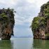 Острова Таиланда в фотографиях