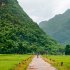 10 удивительных мест Cеверного Вьетнама