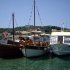 Очаровательные острова близ Дубровника