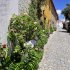 Очаровательные деревни Португалии