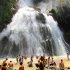 7 удивительных водопадов Перу