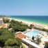 Лучшие пляжные курорты Португалии