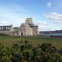 Темная история маленького шотландского острова Иона