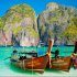 12 лучших развлечений в Тайланде