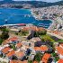 10 самых недооцененных мест в Греции