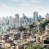 Красивейшие города Бразилии