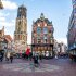 Топ-12 однодневных туров из Амстердама
