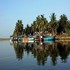 Топ-15 красивейших мест Шри-Ланки