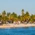 Красивейшие пляжи Кубы