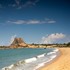 Топ-10 лучших пляжей Шри-Ланки