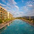 Топ-8 лучших отелей для отдыха в Синтре