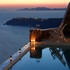 Удивительные отели Греции