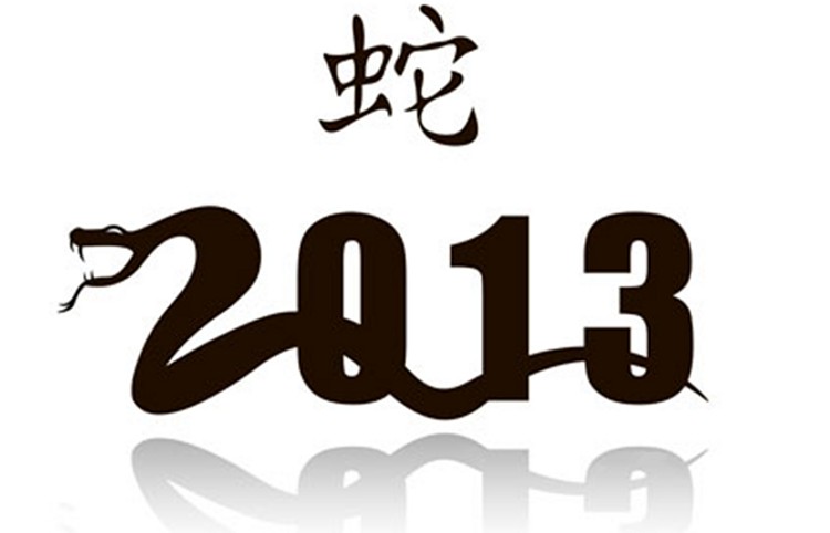 новый 2012 год