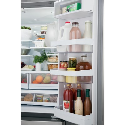 Как правильно выбирать холодильник