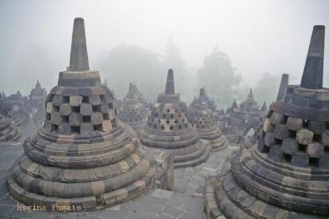 пагода шведагон