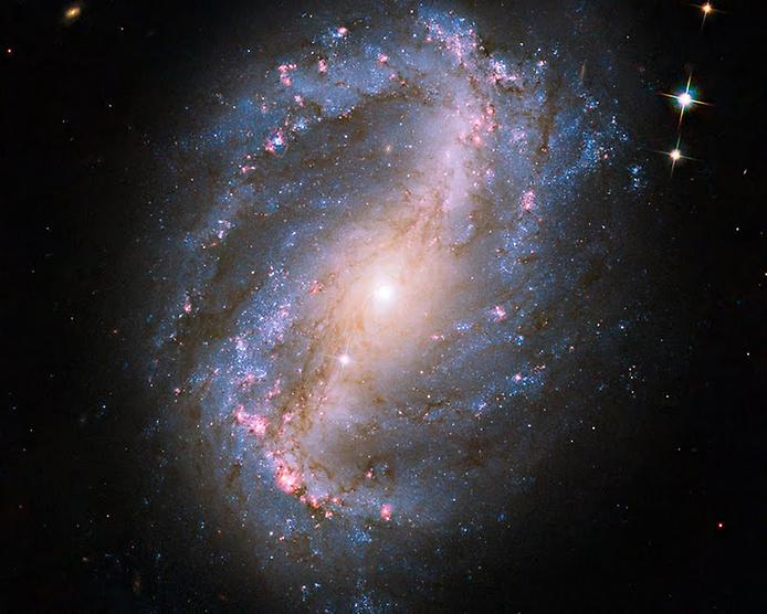 NGC 6217