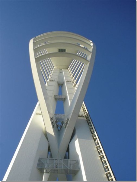 Spinnaker Tower3