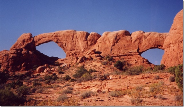 North_&_South_Window_Arches_1