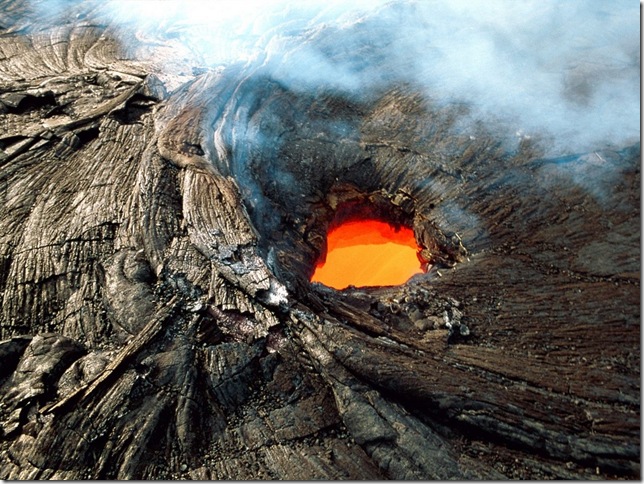 Kilauea,_Hawaii_Volcanoes_National_Park