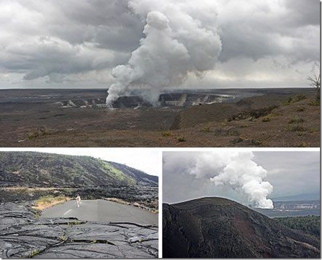 hawaii-volcanoes-national-park