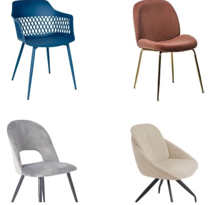 Столы стулья мебель для кафе