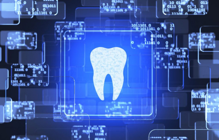 новые технологии лечения зубов