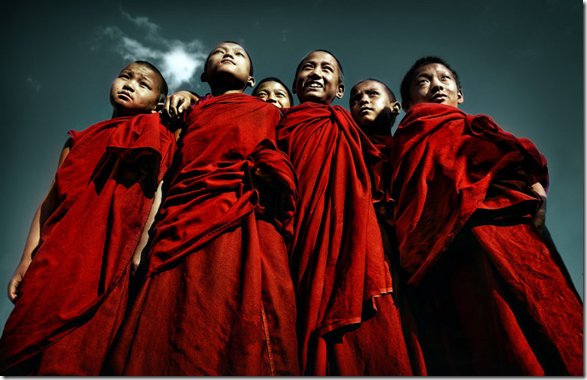 image image