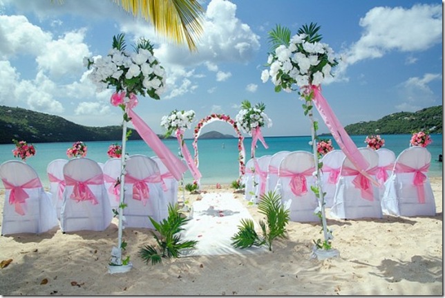 beach-weddings-in-st-thomas-by-paradise-bridal-consultants2-