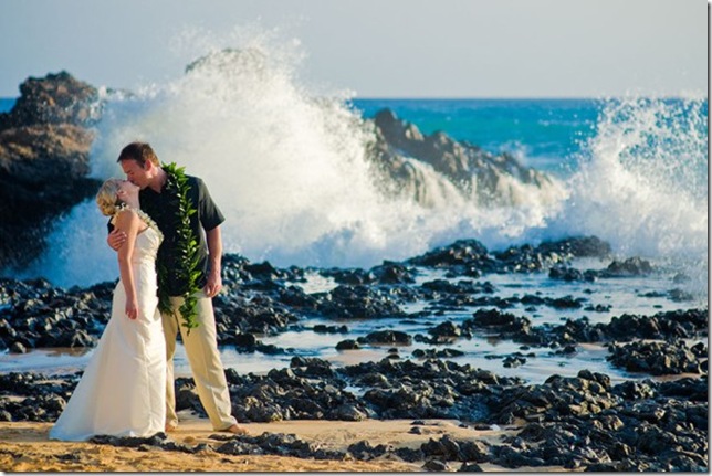 hawaii-wedding-