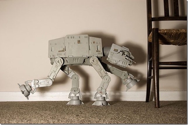 at-and-t-is-a-pet