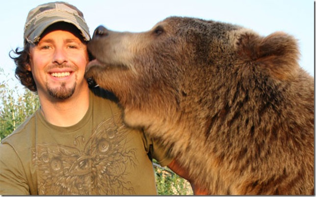 man-bear-kiss