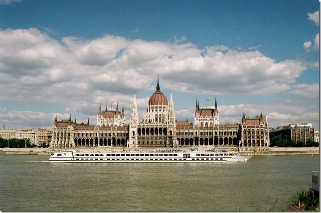 Budapest_Parliament2