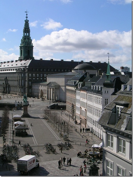 Christiansborg_S