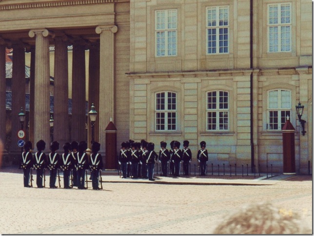 Amalienborg2