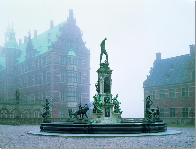 Frederiksborg4