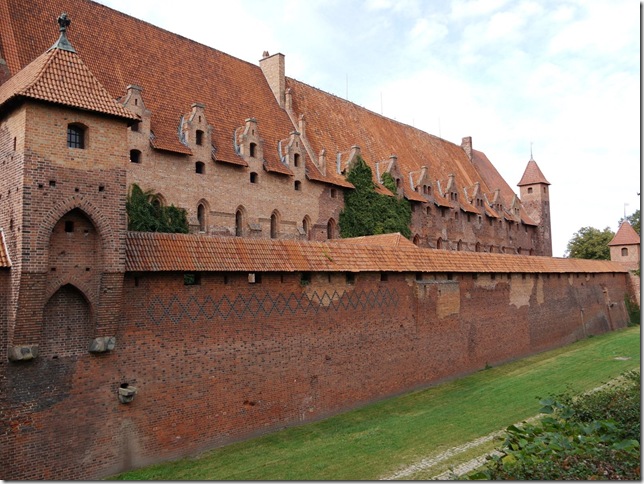 Marienburg6