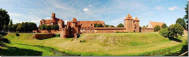 Marienburg_0