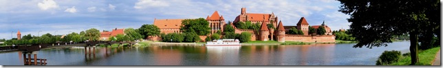 Marienburg_Panorama