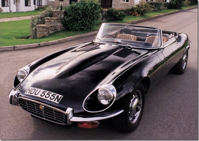 Jaguar1