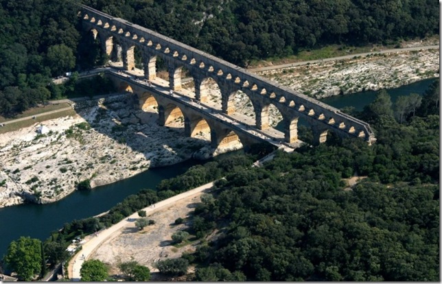 Pont_du_Gard1
