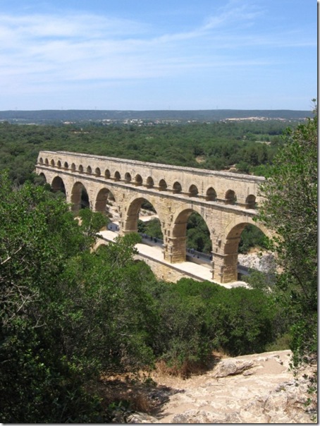 Pont-du-Gard1