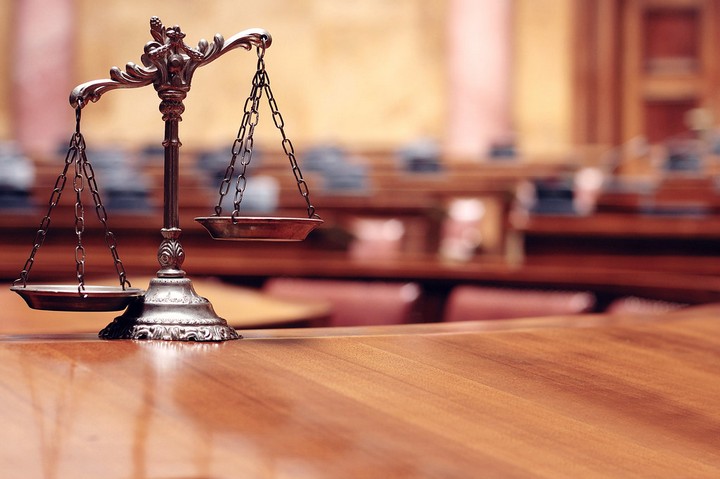 5 ситуаций, когда действительно стоит нанять юриста