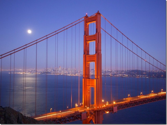 San_Francisco's_Golden_Gate_Bridge_California
