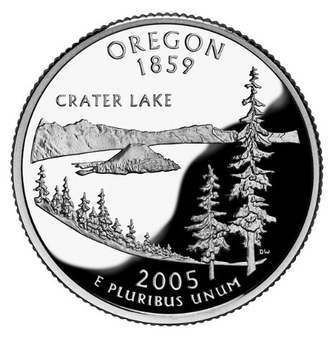 588px-Oregon_quarter,_reverse_side,_2005