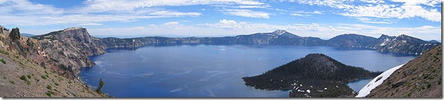 800px-Crater_Lake_Pan_Giampaolo_20040717_72_78