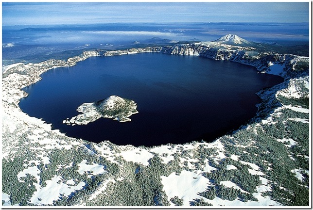 crater-lake-3
